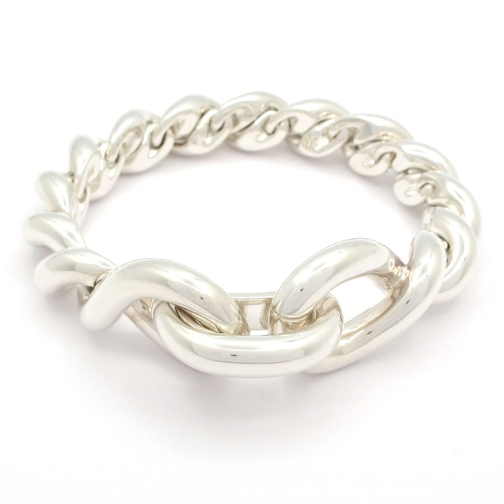 Hermès Torsade Bracelet